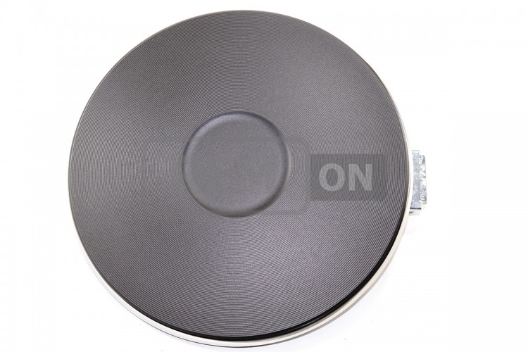 Електрична конфорка Hot Plate Thermopower SKL 2000W  D=220 мм